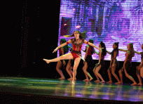 21. Himba Magic (FS2022) 04.JPG